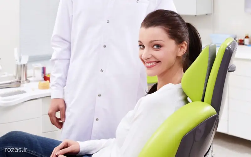 Composite tooth color -site:pinterest.* -site:youtube.* -site:instagram.* -site:aparat.com