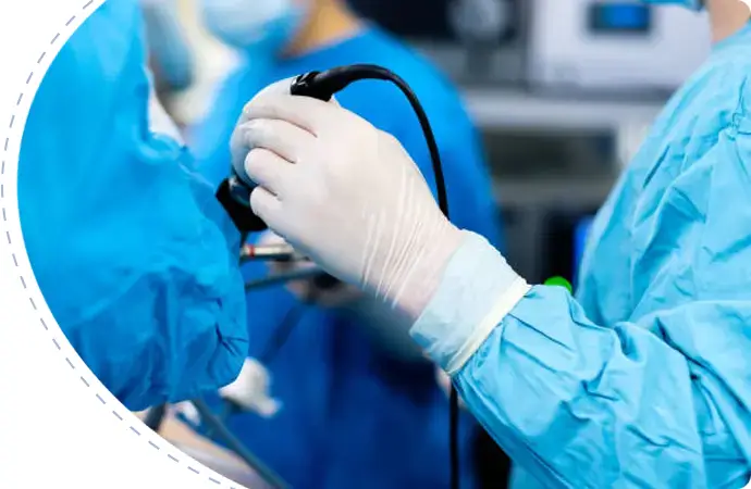 Laser treatment anal diseases -site:pinterest.* -site:youtube.* -site:instagram.* -site:aparat.com