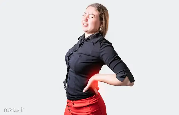 Lumbar disc young people -site:pinterest.* -site:youtube.* -site:instagram.* -site:aparat.com