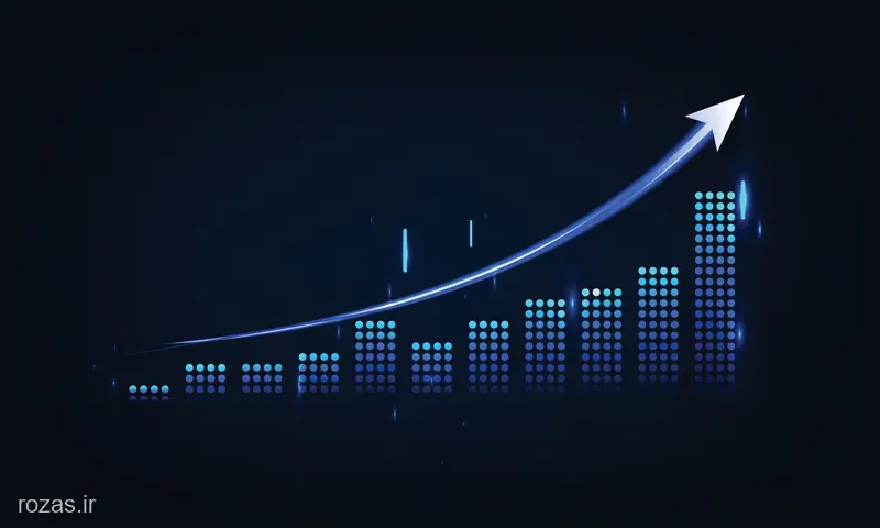 Personal growth and financial success -site:pinterest.* -site:youtube.* -site:instagram.* -site:aparat.com