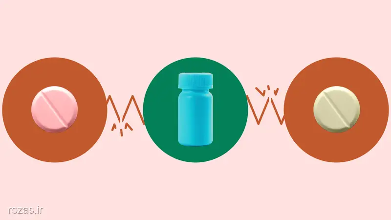 Expert examination drug interactions Priorin tablets other drugs -site:pinterest.* -site:youtube.* -site:instagram.* -site:aparat.com