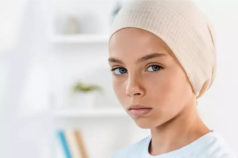 تفاوت آنفولانزای خوکی با سایر بیماری های تنفسی - درمان فوری آنفولانزای خوکی (H1N1)