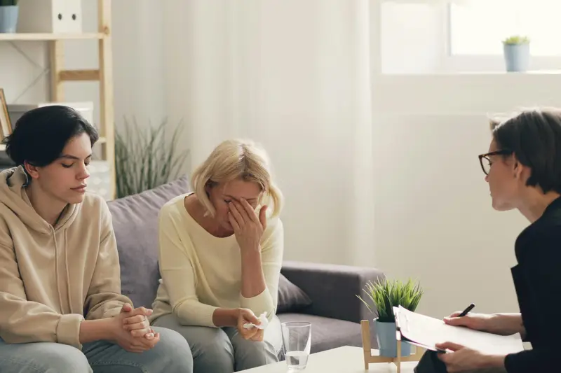 Psychotherapy solve set goals -site:pinterest.* -site:youtube.* -site:instagram.* -site:aparat.com