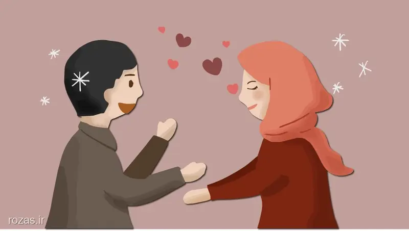 کالبدشکافی مفهوم بلایند دیت و ریشه های آن