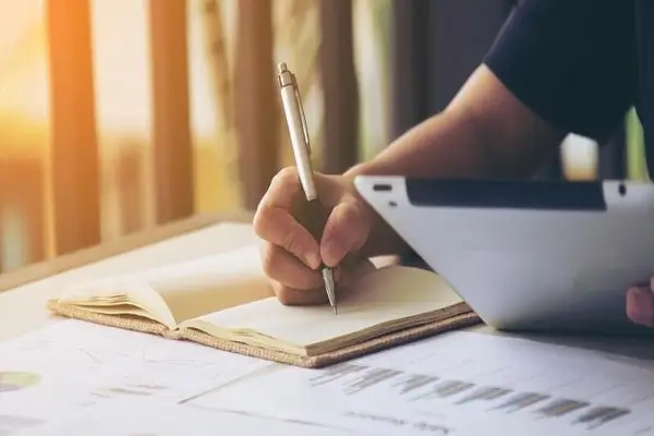 اهمیت ضریب درس شیمی در زیرگروه های تجربی اهمیت ضریب درس شیمی در زیرگروه های تجربی