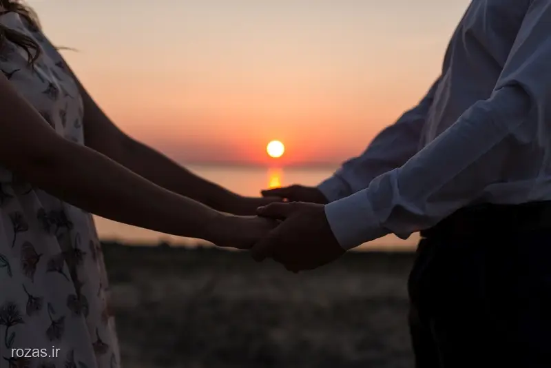 چشم انداز آینده و بستن فاصله