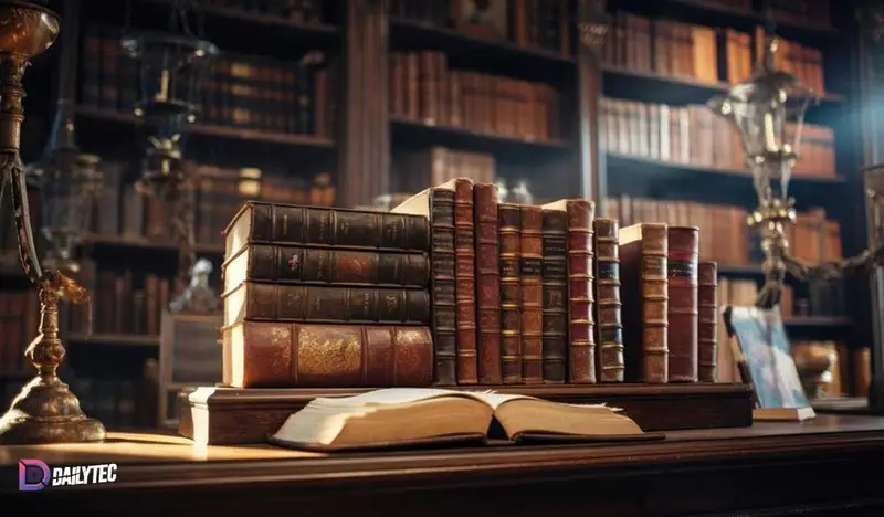 تحلیل دقیق قیمت پشت جلد در برابر قیمت روز تحلیل دقیق قیمت پشت جلد در برابر قیمت روز