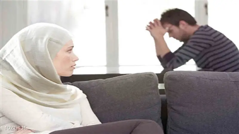نشانه شناسی عمومی رفتارهای تخریب گر