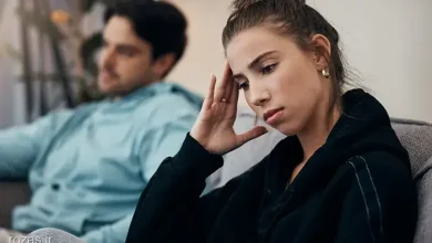 آدم تاکسیک کیست