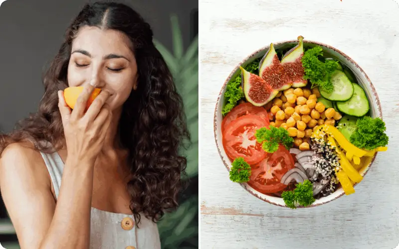 Weight loss 1500 calorie diet