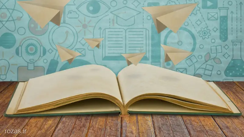 کتاب Grammar of the Edit ابزاری برای خوداصلاحی کتاب Grammar of the Edit ابزاری برای خوداصلاحی
